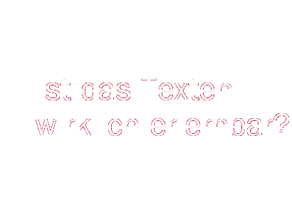 Ist das Texten
wirklich erlernbar?